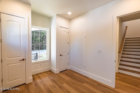 Tiny photo for 2014 Island Home Ave, Knoxville, TN 37920 (MLS # 1342098)