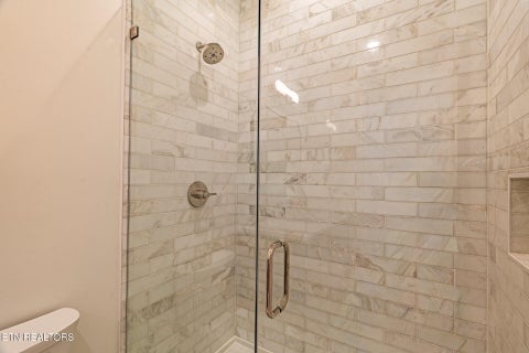 Tiny photo for 2014 Island Home Ave, Knoxville, TN 37920 (MLS # 1342098)