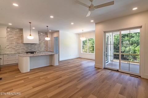 Tiny photo for 2014 Island Home Ave, Knoxville, TN 37920 (MLS # 1342098)