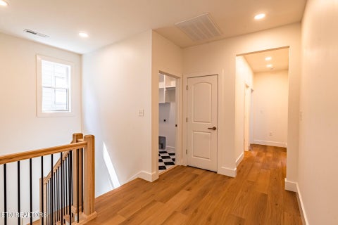 Tiny photo for 2014 Island Home Ave, Knoxville, TN 37920 (MLS # 1342098)