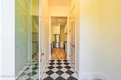 Tiny photo for 2014 Island Home Ave, Knoxville, TN 37920 (MLS # 1342098)