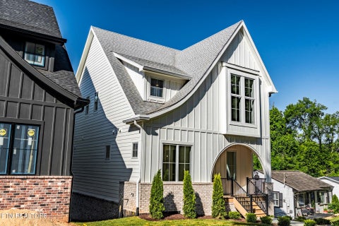 Tiny photo for 2014 Island Home Ave, Knoxville, TN 37920 (MLS # 1342098)