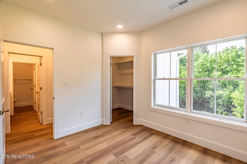 Tiny photo for 2014 Island Home Ave, Knoxville, TN 37920 (MLS # 1342098)