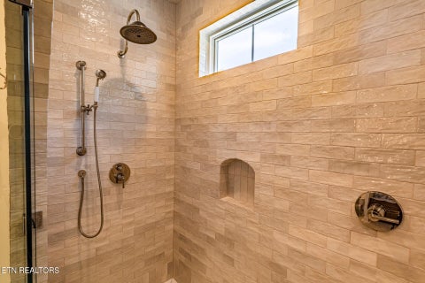Tiny photo for 2014 Island Home Ave, Knoxville, TN 37920 (MLS # 1342098)