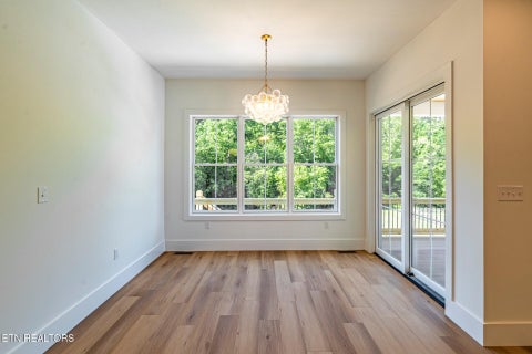 Tiny photo for 2014 Island Home Ave, Knoxville, TN 37920 (MLS # 1342098)