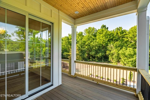 Tiny photo for 2014 Island Home Ave, Knoxville, TN 37920 (MLS # 1342098)