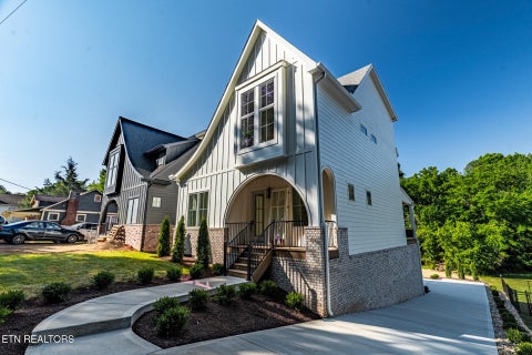 Tiny photo for 2014 Island Home Ave, Knoxville, TN 37920 (MLS # 1342098)