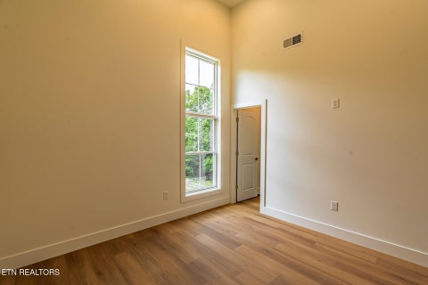 Tiny photo for 2014 Island Home Ave, Knoxville, TN 37920 (MLS # 1342098)