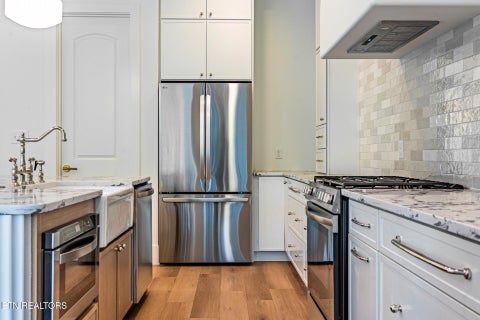 Tiny photo for 2014 Island Home Ave, Knoxville, TN 37920 (MLS # 1342098)