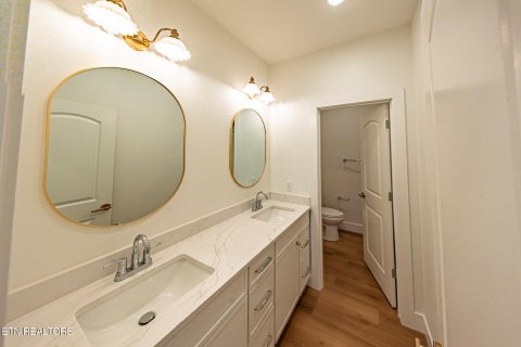 Tiny photo for 2014 Island Home Ave, Knoxville, TN 37920 (MLS # 1342098)