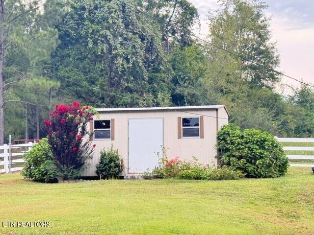 Photo of 2415 Old Washington Hwy, Dayton, TN 37321 (MLS # 1355335)