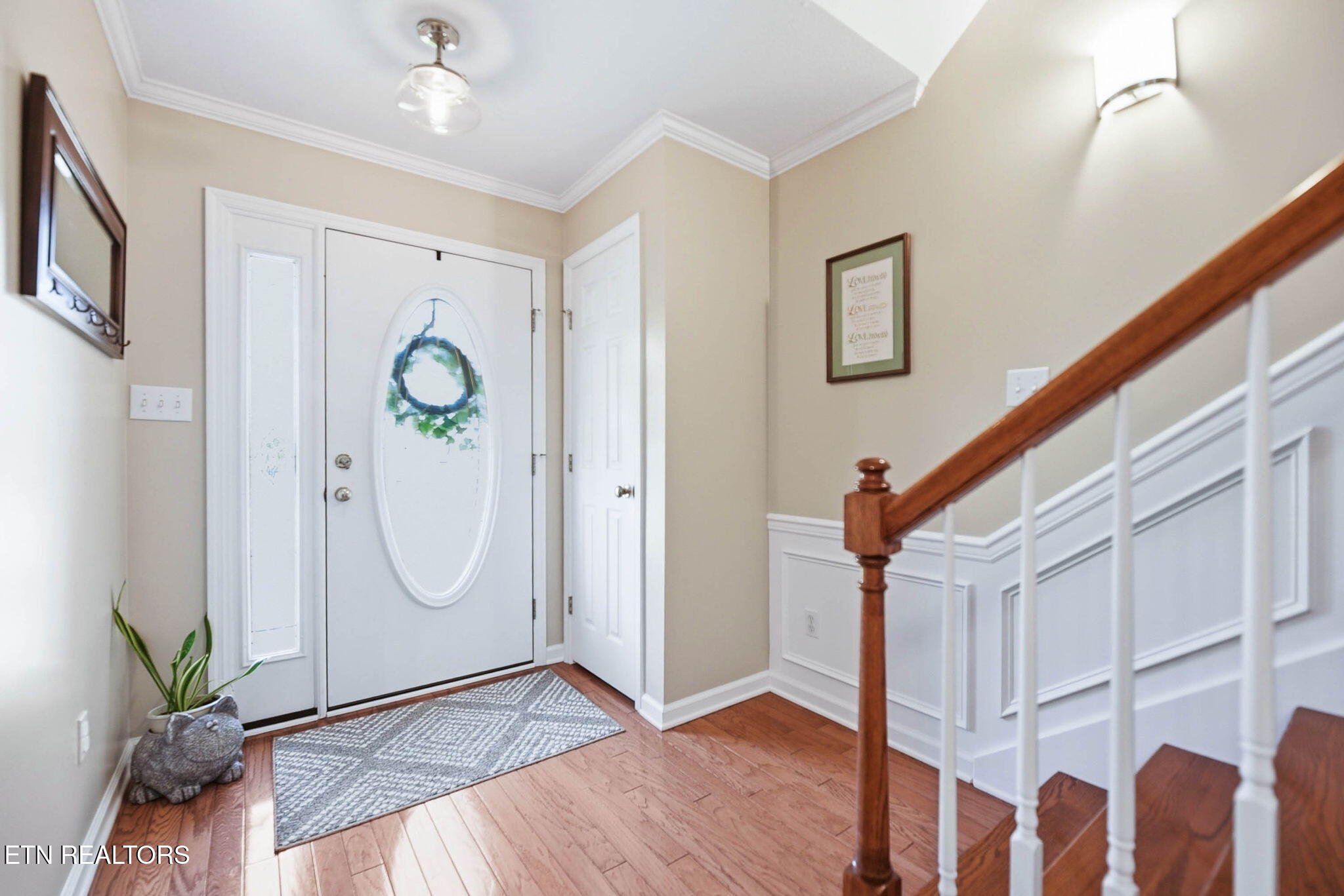 143 Cheshire Drive