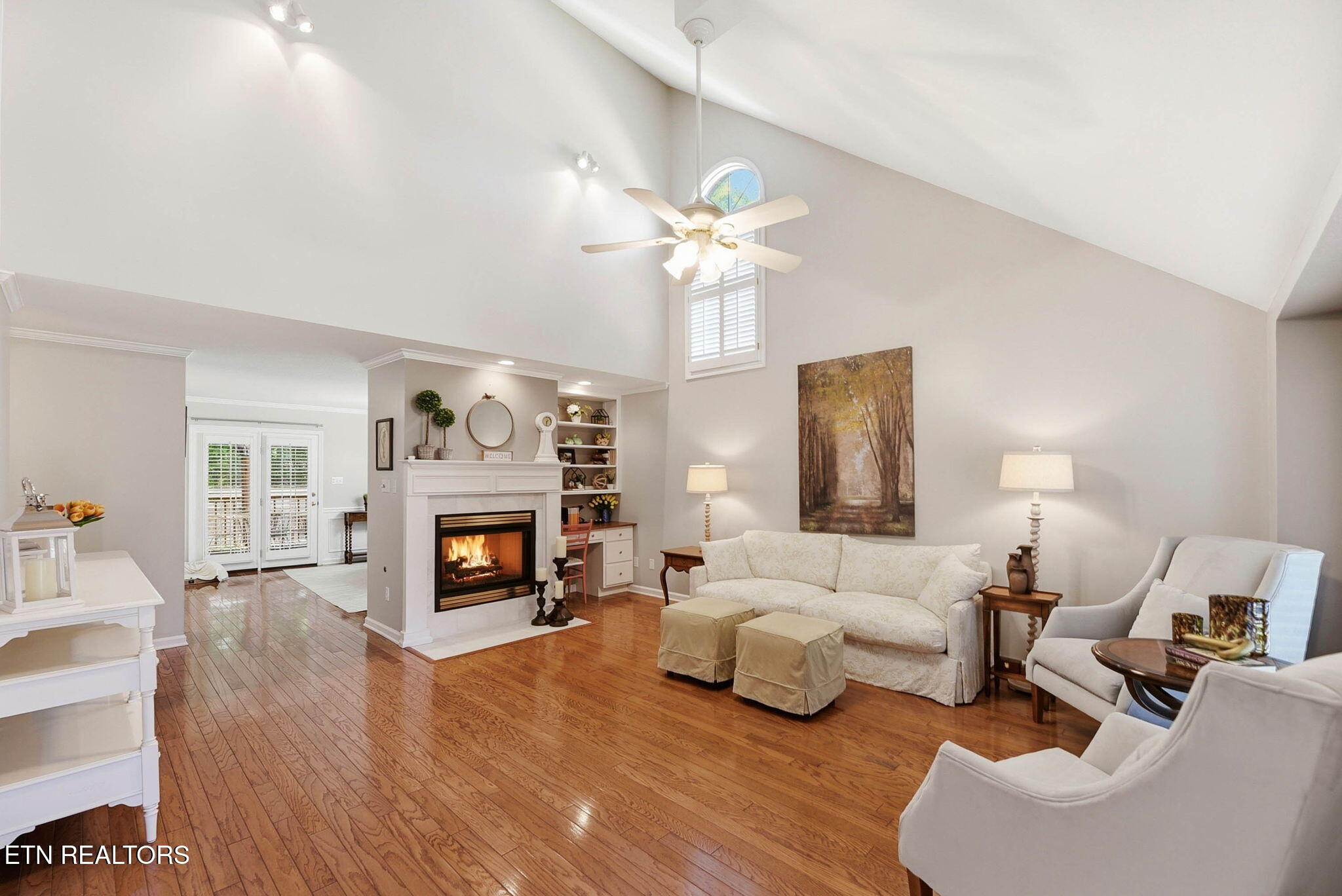 143 Cheshire Drive