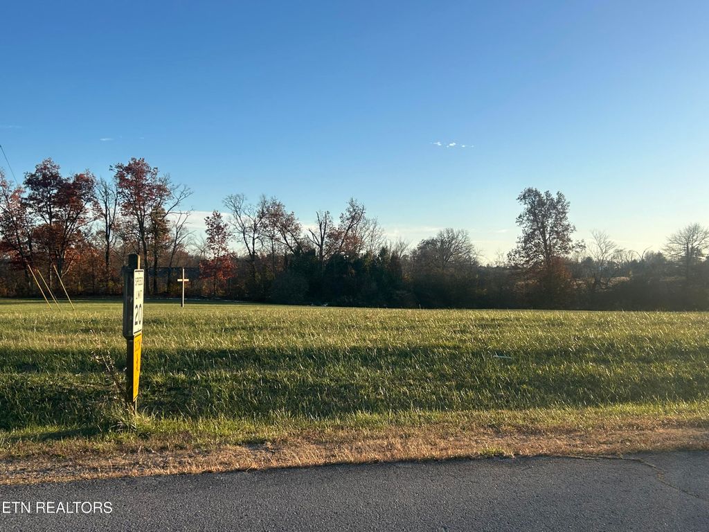 Photo of Ashmor Drive, Crossville, TN 38571 (MLS # 1345718)
