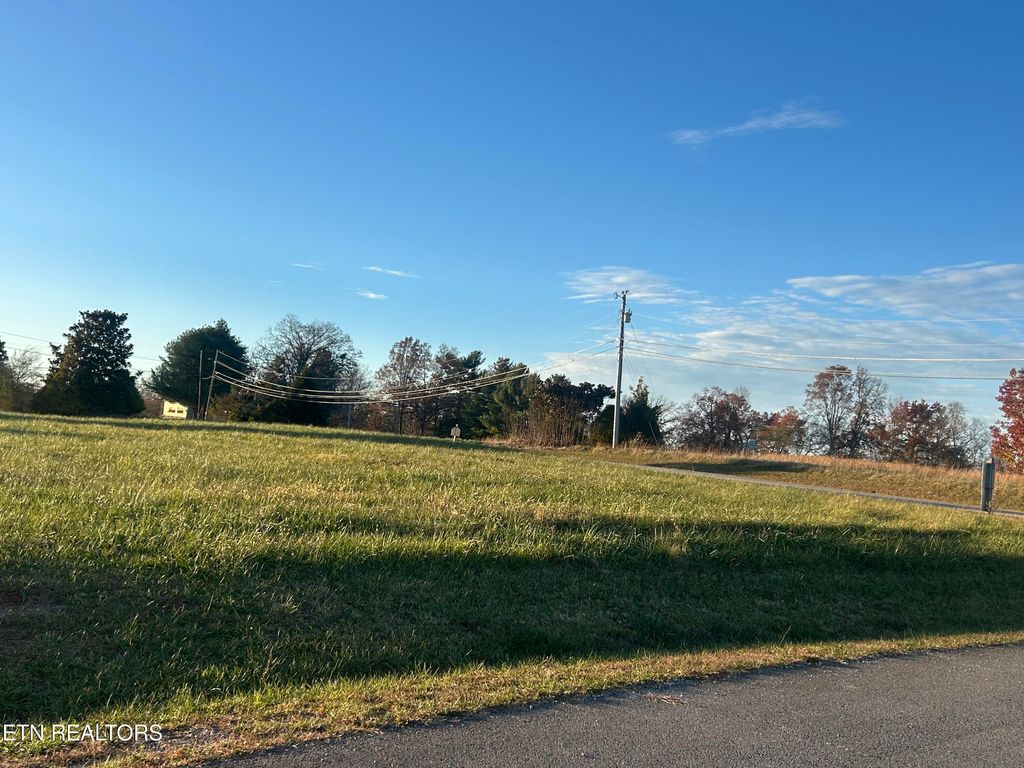 Photo of Ashmor Drive, Crossville, TN 38571 (MLS # 1345718)