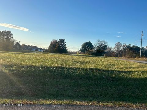 Photo of Ashmor Drive, Crossville, TN 38571 (MLS # 1345718)