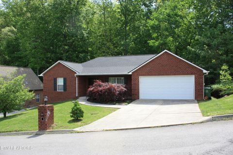 Photo of 6912 Ghiradelli Rd, Knoxville, TN 37918 (MLS # 1322717)