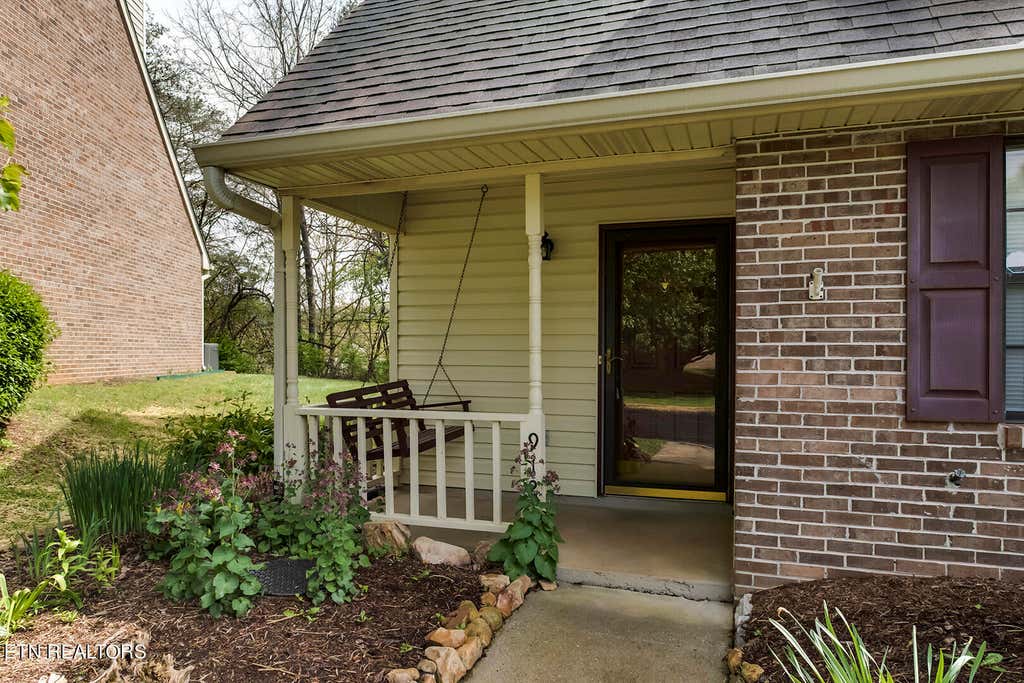 Photo of 912 Bradley Bell Drive, Knoxville, TN 37938 (MLS # 1259558)