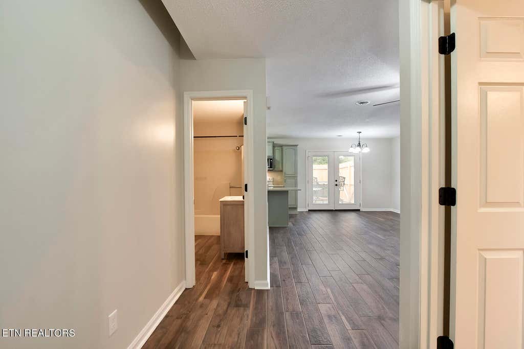 Photo of 912 Bradley Bell Drive, Knoxville, TN 37938 (MLS # 1259558)