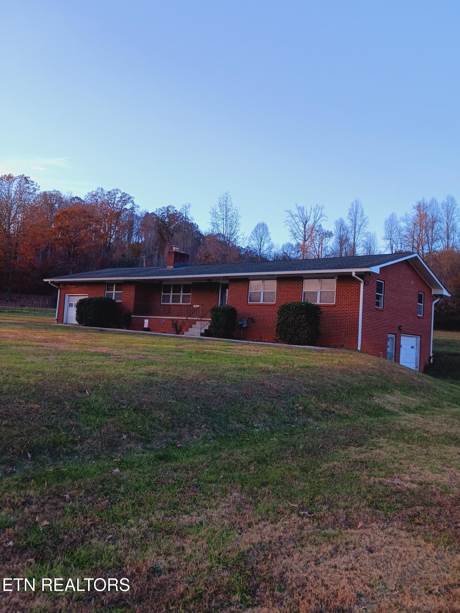 4776 Roane State Highway
