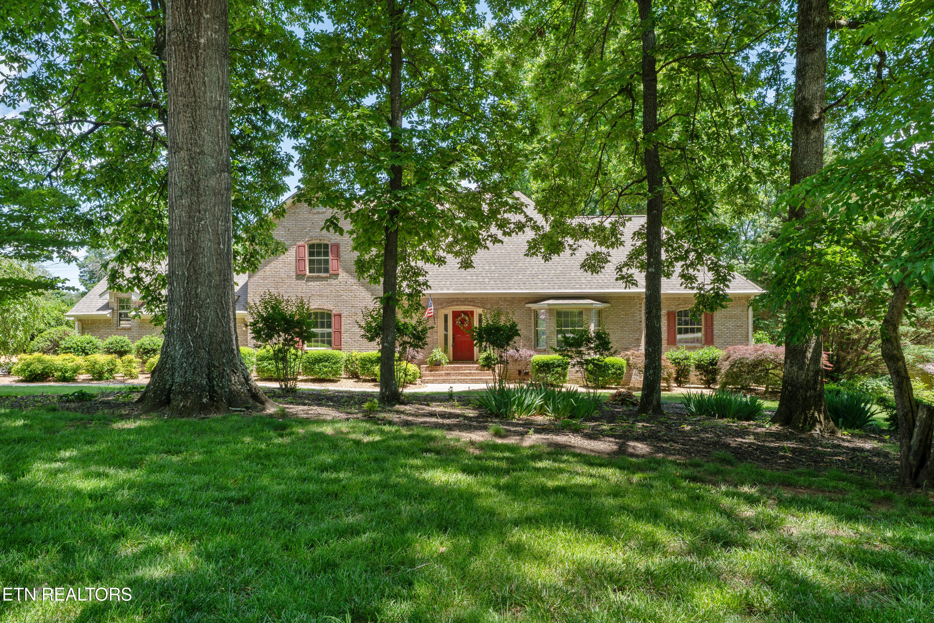 145 County Road 573