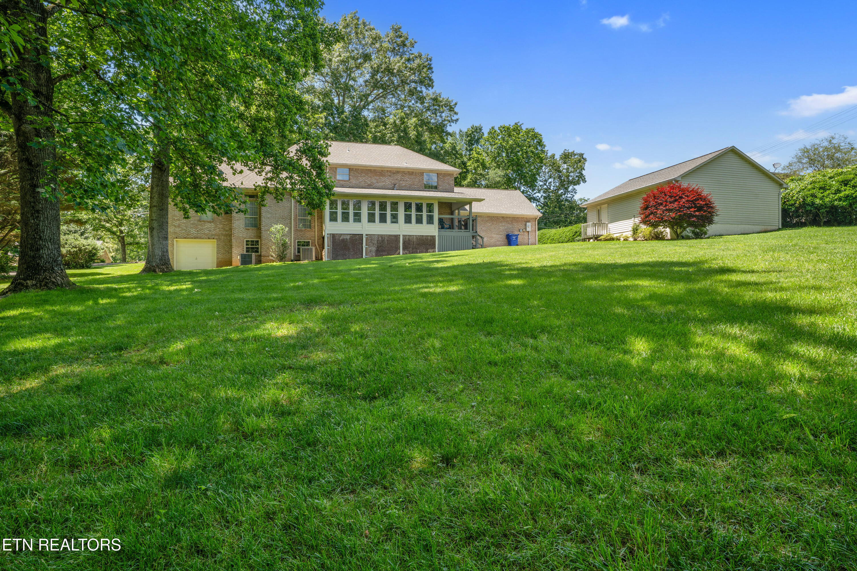 145 County Road 573