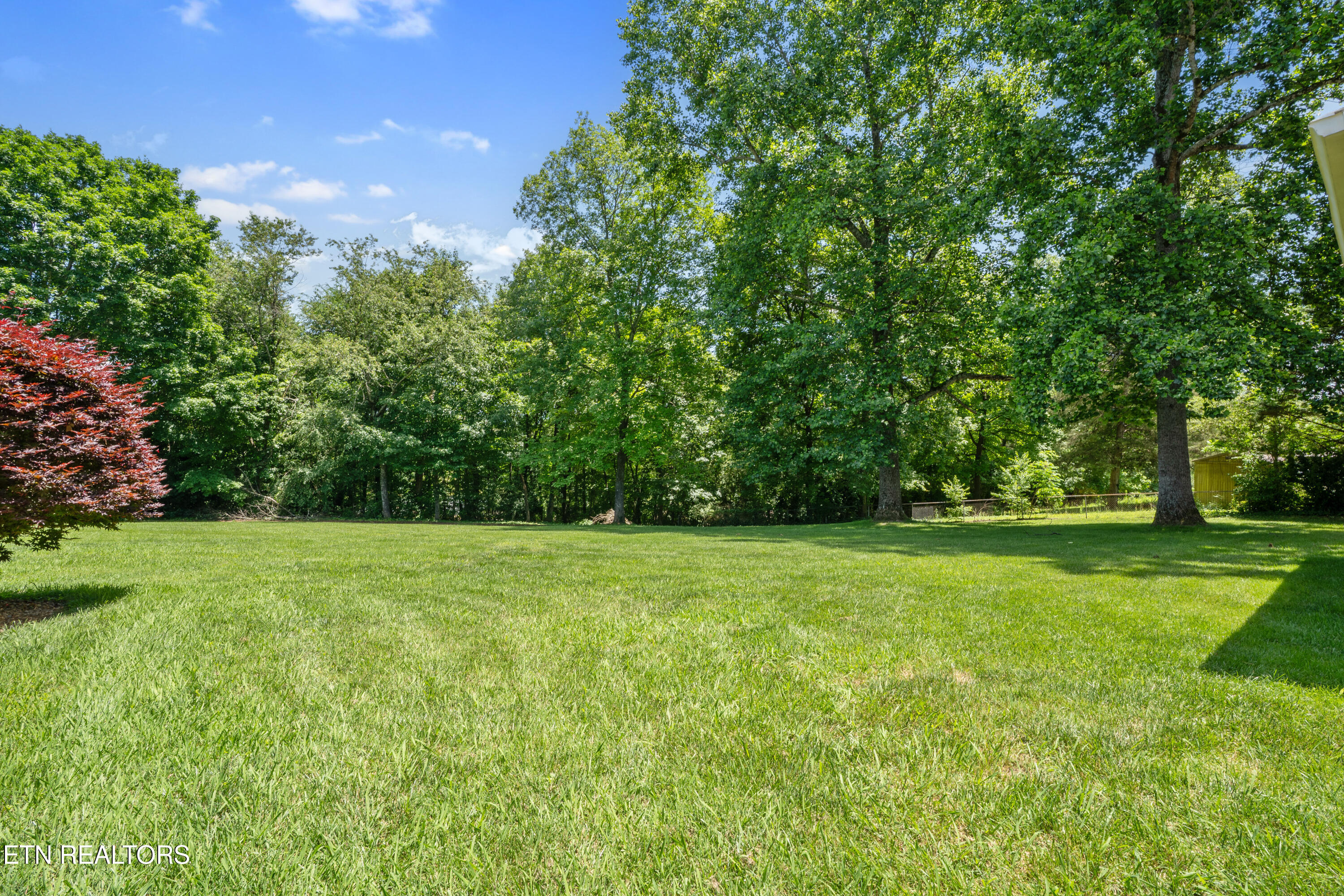145 County Road 573