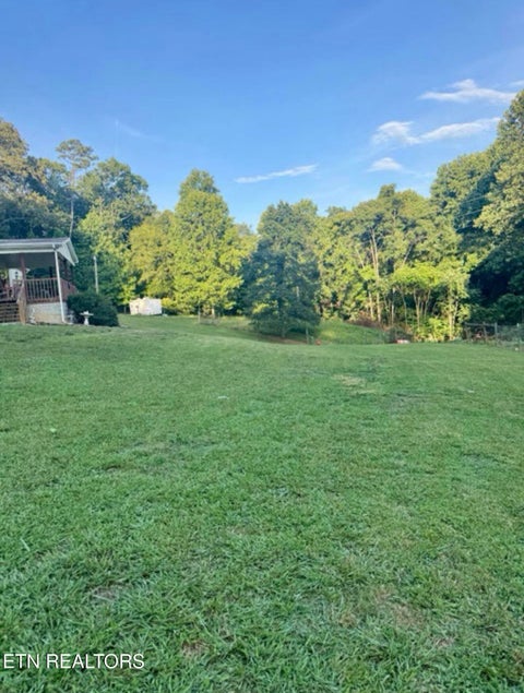 Tiny photo for 1410 Old Chisholm Tr, Dandridge, TN 37725 (MLS # 1356071)