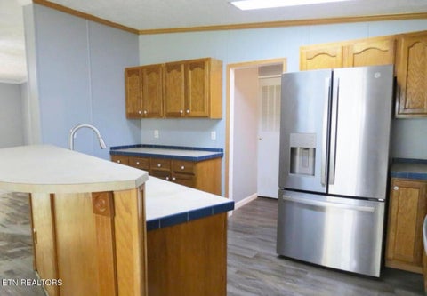 Tiny photo for 1410 Old Chisholm Tr, Dandridge, TN 37725 (MLS # 1356071)