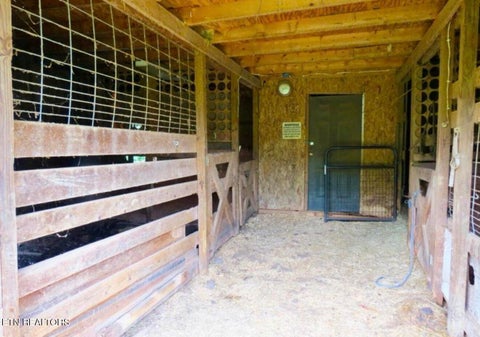 Tiny photo for 1410 Old Chisholm Tr, Dandridge, TN 37725 (MLS # 1356071)