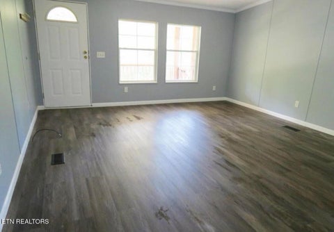 Tiny photo for 1410 Old Chisholm Tr, Dandridge, TN 37725 (MLS # 1356071)