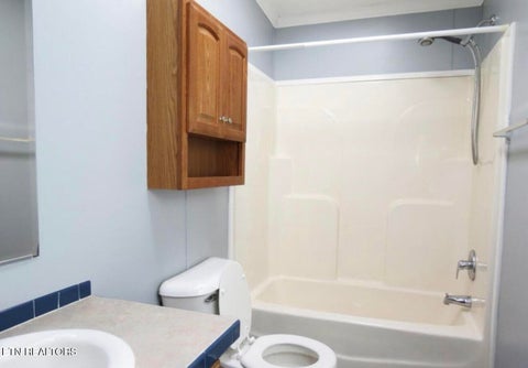 Tiny photo for 1410 Old Chisholm Tr, Dandridge, TN 37725 (MLS # 1356071)