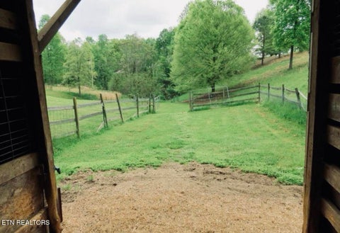 Tiny photo for 1410 Old Chisholm Tr, Dandridge, TN 37725 (MLS # 1356071)