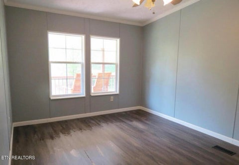 Tiny photo for 1410 Old Chisholm Tr, Dandridge, TN 37725 (MLS # 1356071)
