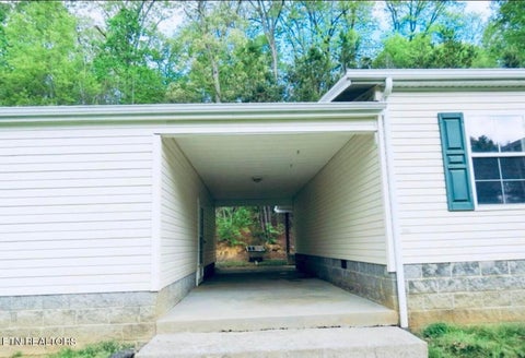 Tiny photo for 1410 Old Chisholm Tr, Dandridge, TN 37725 (MLS # 1356071)