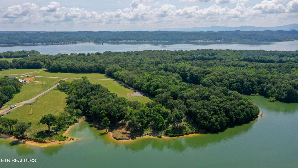 Photo of 54 Sunset Blvd, White Pine, TN 37890 (MLS # 1262950)