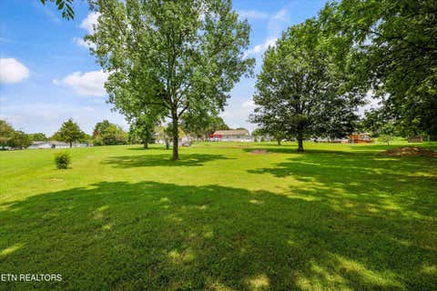 Tiny photo for 220 Autumn Lane, Madisonville, TN 37354 (MLS # 1350163)