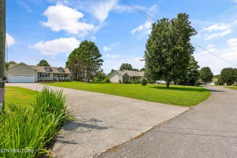 Tiny photo for 220 Autumn Lane, Madisonville, TN 37354 (MLS # 1350163)