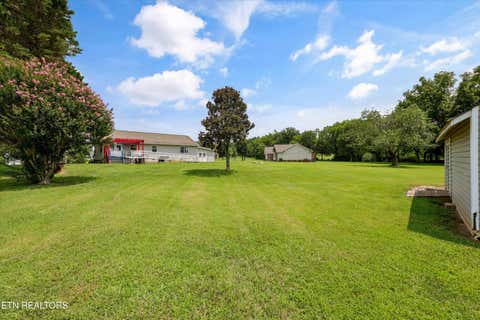Tiny photo for 220 Autumn Lane, Madisonville, TN 37354 (MLS # 1350163)