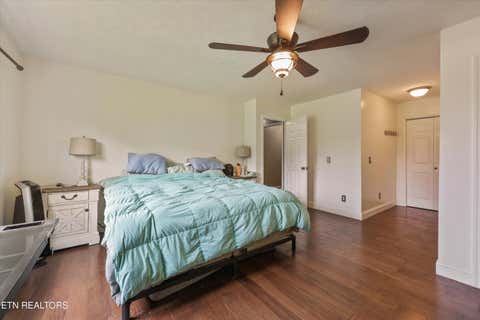 Tiny photo for 220 Autumn Lane, Madisonville, TN 37354 (MLS # 1350163)