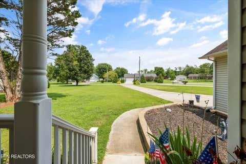 Tiny photo for 220 Autumn Lane, Madisonville, TN 37354 (MLS # 1350163)