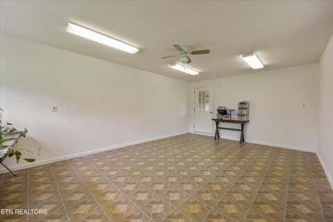Tiny photo for 220 Autumn Lane, Madisonville, TN 37354 (MLS # 1350163)