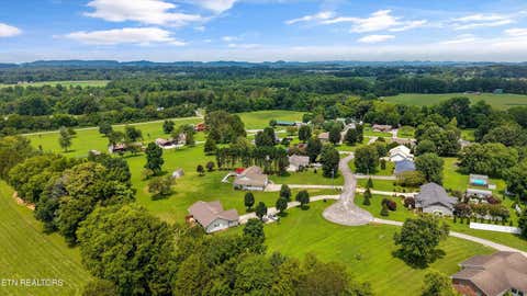 Tiny photo for 220 Autumn Lane, Madisonville, TN 37354 (MLS # 1350163)
