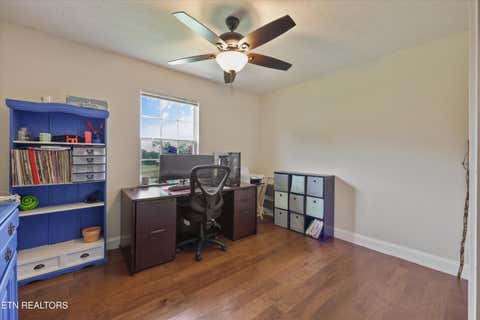 Tiny photo for 220 Autumn Lane, Madisonville, TN 37354 (MLS # 1350163)