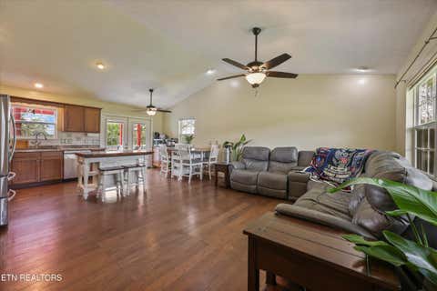 Tiny photo for 220 Autumn Lane, Madisonville, TN 37354 (MLS # 1350163)