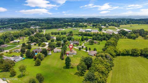 Tiny photo for 220 Autumn Lane, Madisonville, TN 37354 (MLS # 1350163)