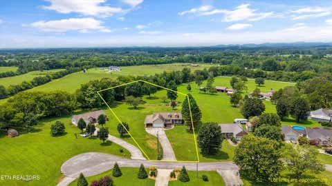 Tiny photo for 220 Autumn Lane, Madisonville, TN 37354 (MLS # 1350163)