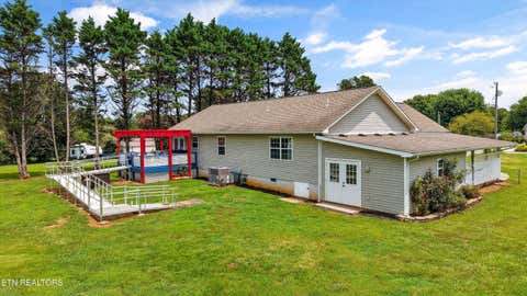 Tiny photo for 220 Autumn Lane, Madisonville, TN 37354 (MLS # 1350163)