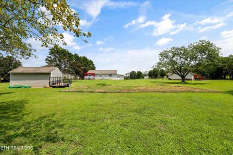 Tiny photo for 220 Autumn Lane, Madisonville, TN 37354 (MLS # 1350163)