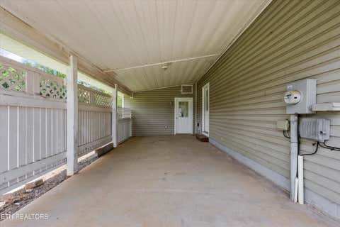 Tiny photo for 220 Autumn Lane, Madisonville, TN 37354 (MLS # 1350163)